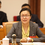 用行动践行，扶贫路上台湾同胞没有缺席