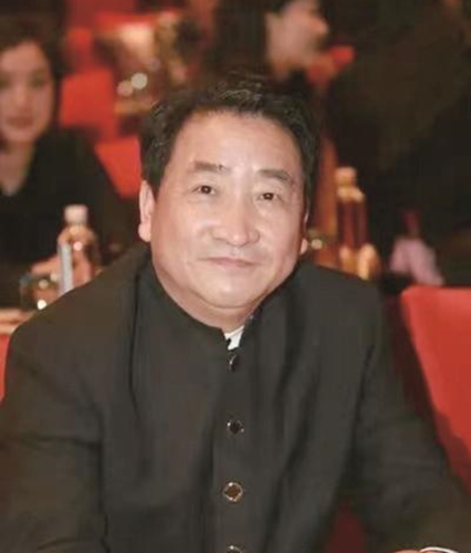 微信截图_20221023103241