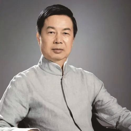微信截图_20221023103506