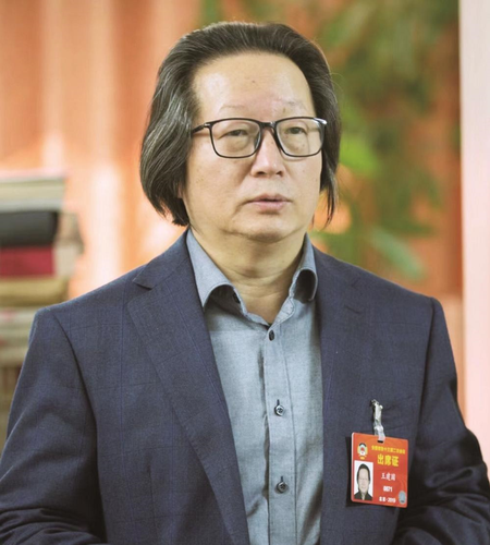 微信截图_20221023105556
