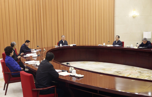 （时政）全国政协党组召开会议 　　学习贯(1439827)-20221024233602