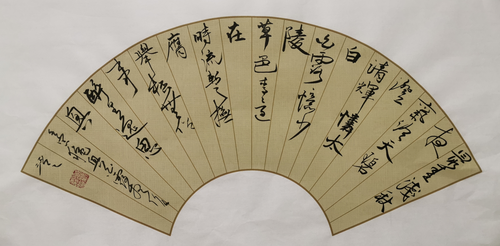 图片2