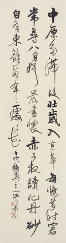 图片5