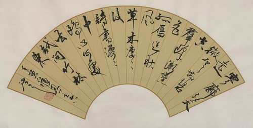 图片6