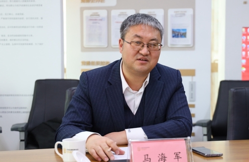（人与自然5）【我的履职故事】“绿色委员(1436781)-20221025084703