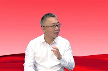 议政“玩”直播、“委员话共富”……来看兰溪政协的履职“新招数”！