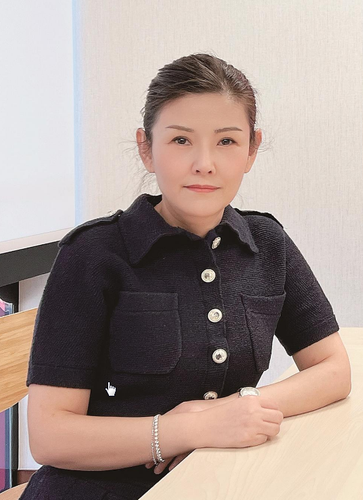 搜狗截图20221027090150