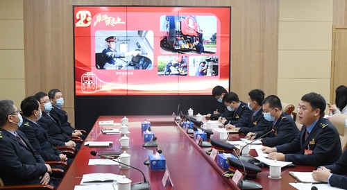 微信图片_20221028144145