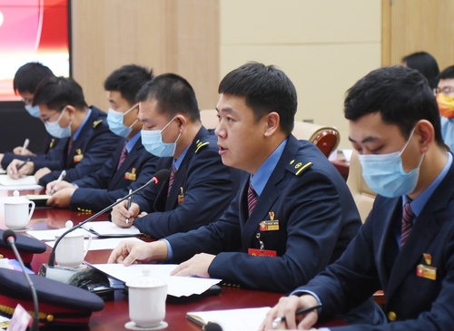 微信图片_20221028144153