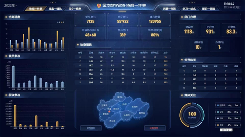 微信截图_20221101113517