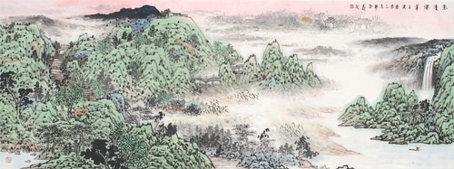 GetAttachment (6)