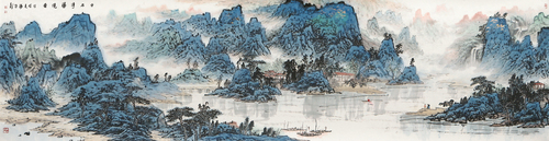 GetAttachment (8)