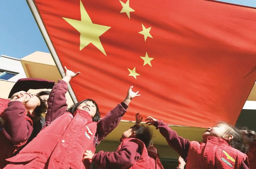 微信截图_20221102140359