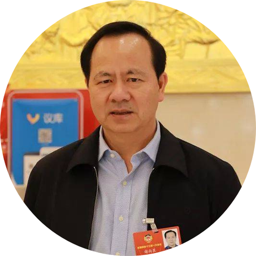 微信图片_20221102140910