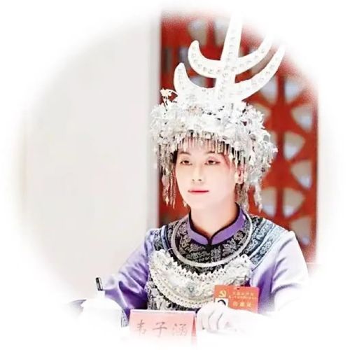 微信图片_20221102153323
