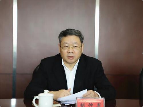 QQ截图20221102165602