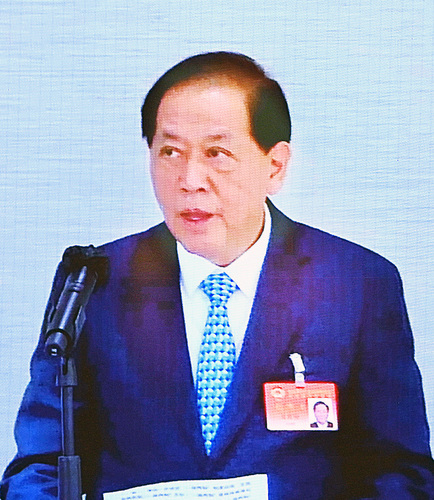 吴良好(1456230)-2022110(1458471)-20221103090242