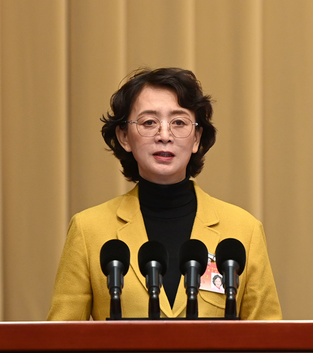 吴国华(1458500)-20221103090154