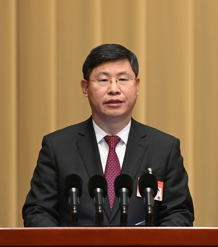 刘忠范(1458502)-20221103090149