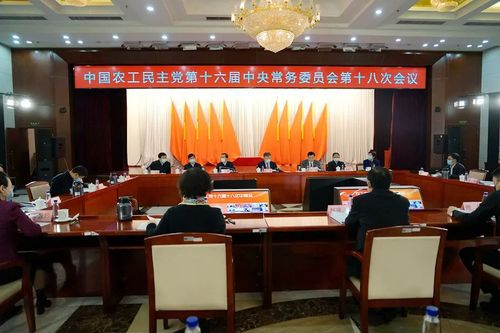 微信图片_20221104182515