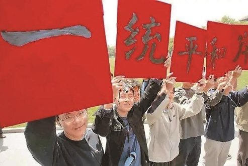 微信截图_20221105210313