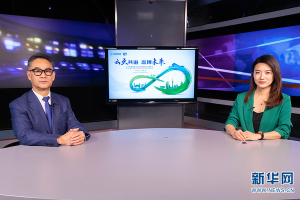 1310673230_1667541224774