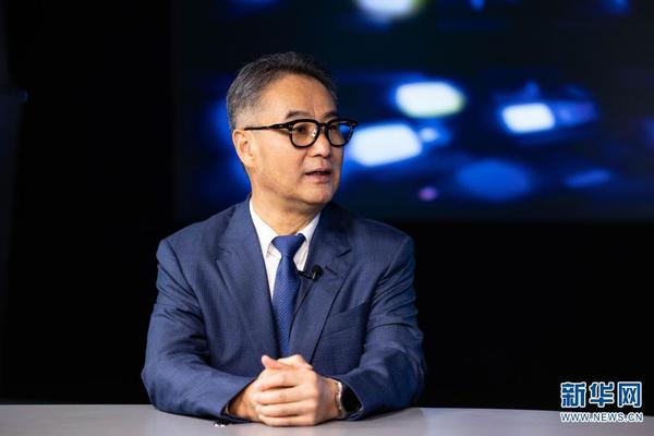 1310673230_1667541224879