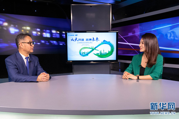 1310673230_1667541224926