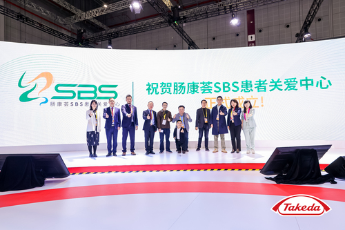 微信图片_20221107210003