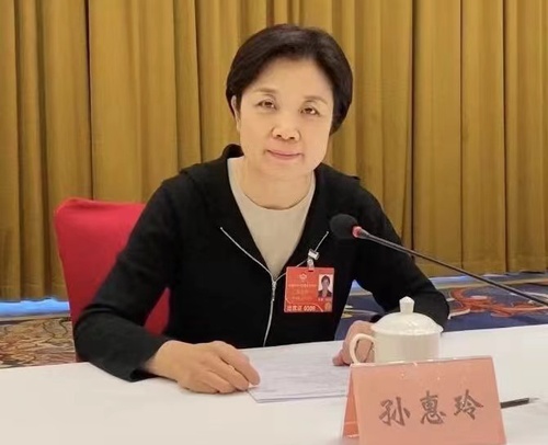 微信图片_20221109095311