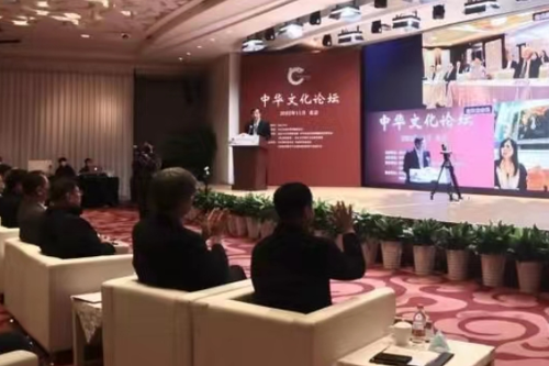 微信截图_20221114151303