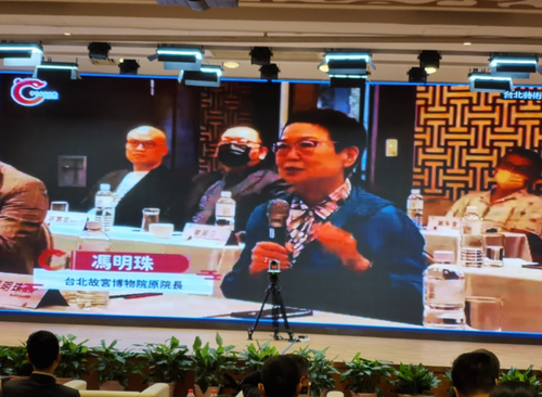 微信截图_20221114151357