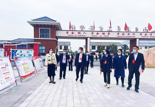 （豫站，21日市县政协版，履职为民）让孩(1497716)-20221121091934