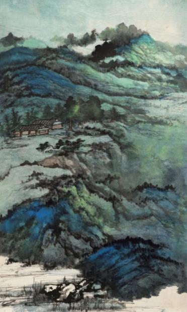 香港华艺国际秋季拍卖即将举槌