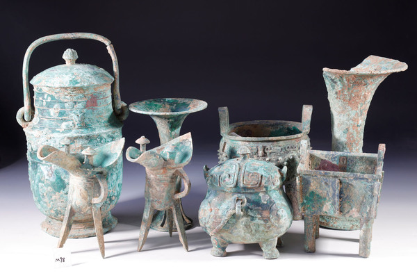 新闻眼图片(1503351)-20221122143923 新闻眼图片(1503351)-20221122143923