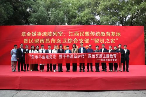微信图片_20221122145854