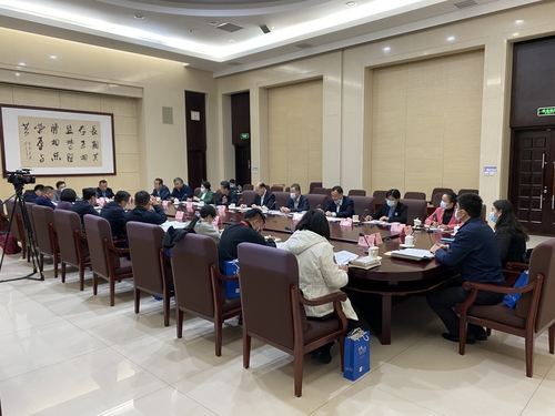 微信图片_20221122155609