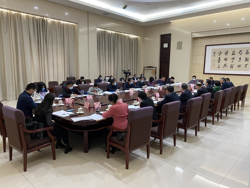 微信图片_20221122155614