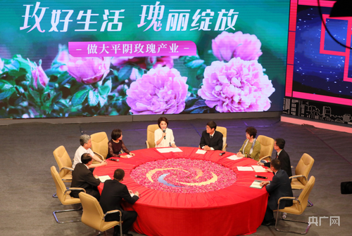 微信图片_20221123112408