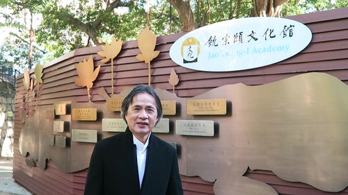 孙少文(1508176)-20221124085915