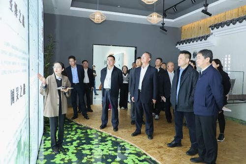 微信图片_20221124094254