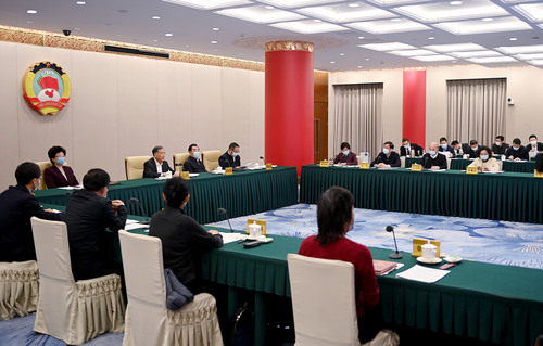 十三届全国政协第67次双周协商座谈会25(1515097)-20221128095141
