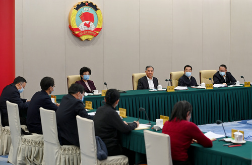 十三届全国政协第67次双周协商座谈会25(1515181)-20221128100135