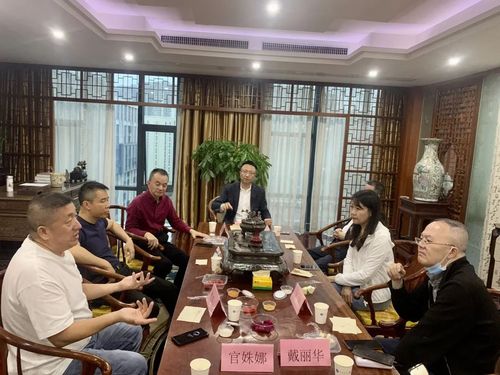微信图片_20221129181018