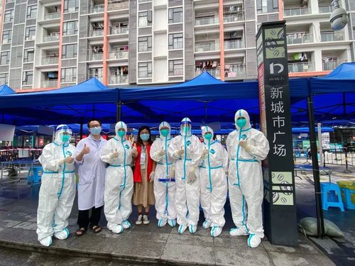 微信图片_20221129181047