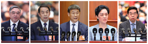 12.政协协商积极参与。在全国政协大会作(1497065)-20221130084121