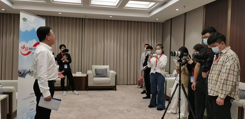 专门协商机构2