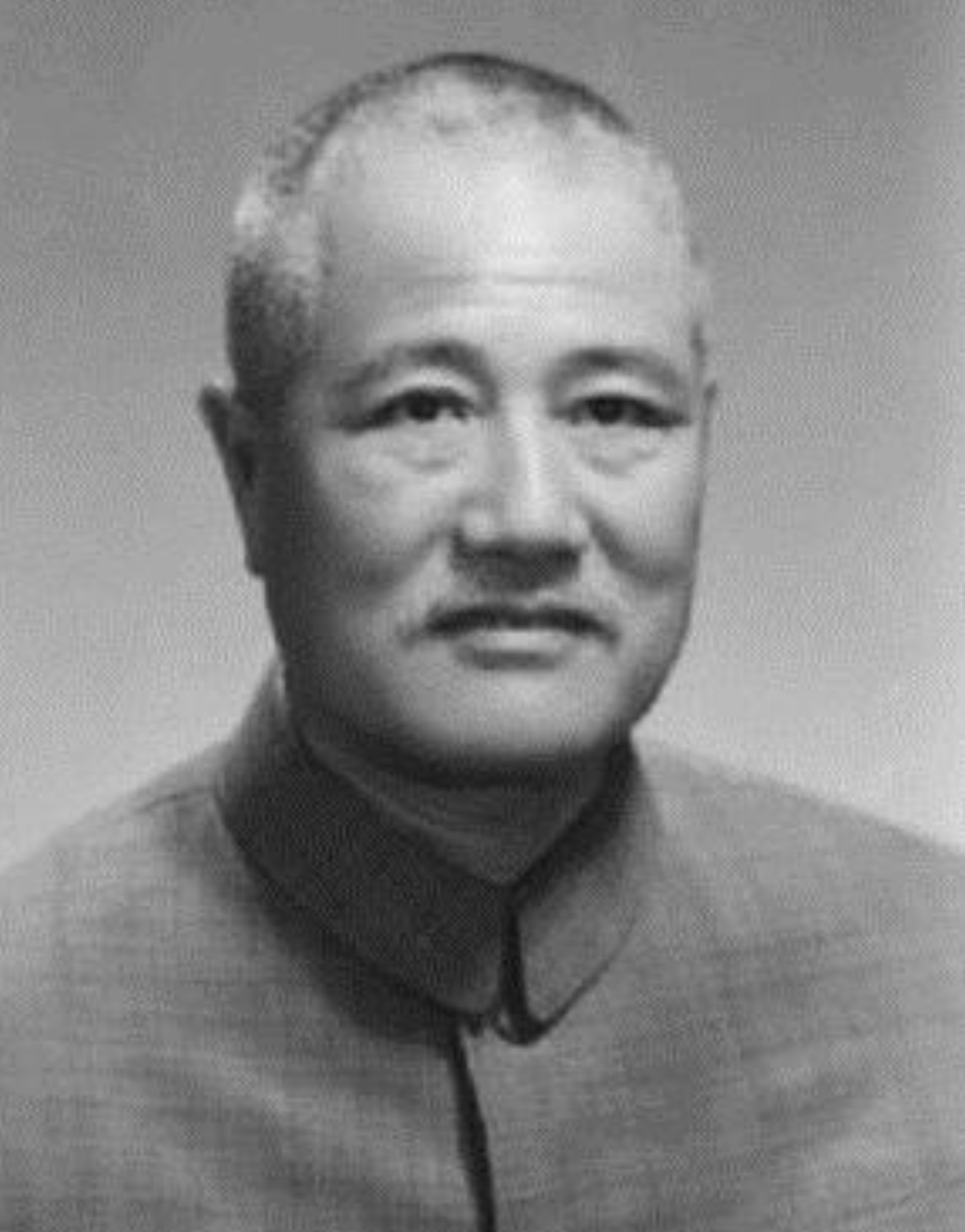张义纯二三事