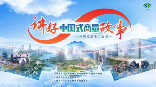 微信图片_20221201181411