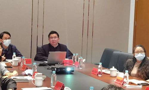 微信图片_20221204143500